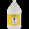 Smart Wash50 Deshed Shampoo Gallon by Chris Christensen