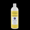 Smart Wash50 Deshed Shampoo 16oz by Chris Christensen