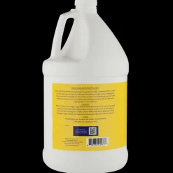 Smart Wash50 Deshed Shampoo Gallon by Chris Christensen