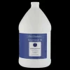 Smart Wash50 Hydrating Chamomile Gallon by Chris Christensen