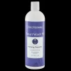 Smart Wash50 Hydrating Chamomile 16oz by Chris Christensen