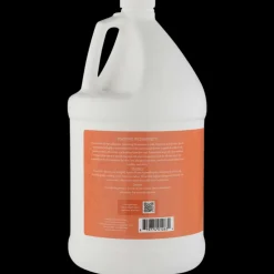 Smart Wash50 Hypo Shampoo Gallon by Chris Christensen