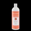 Smart Wash50 Hypo Shampoo 16oz by Chris Christensen