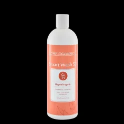 Smart Wash50 Hypo Shampoo 16oz by Chris Christensen