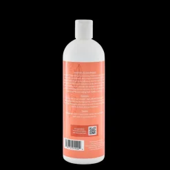 Smart Wash50 Hypo Shampoo 16oz by Chris Christensen