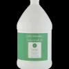 Smart Wash50 Jungle Apple Gallon by Chris Christensen