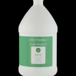 Smart Wash50 Jungle Apple Gallon by Chris Christensen