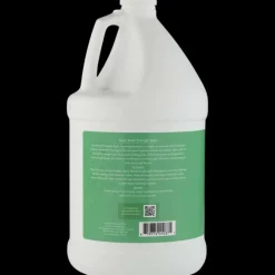 Smart Wash50 Jungle Apple Gallon by Chris Christensen