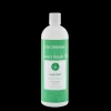 Smart Wash50 Jungle Apple 16oz by Chris Christensen