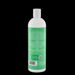 Smart Wash50 Jungle Apple 16oz by Chris Christensen