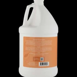 Smart Wash50 Papaya Starfruit Gallon by Chris Christensen