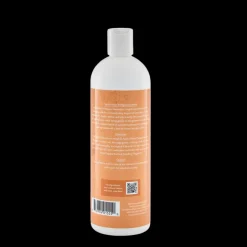 Smart Wash50 Papaya Starfruit 16oz by Chris Christensen