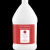 Smart Wash50 Sugar Cookie Shampoo Gallon by Chris Christensen