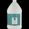 Smart Wash50 Tropical Breeze Gallon by Chris Christensen