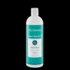 Smart Wash50 Tropical Breeze 16oz by Chris Christensen