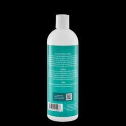 Smart Wash50 Tropical Breeze 16oz by Chris Christensen