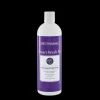 Smart Wash50 Whitening & Brightening Grooming Shampoo 16oz by Chris Christensen