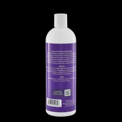 Smart Wash50 Whitening & Brightening Grooming Shampoo 16oz by Chris Christensen