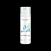 Smooth Control Cream Liss Care 5oz by Botaniqa