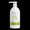 Smooth Detangling Shampoo 33oz by Botaniqa