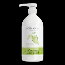 Smooth Detangling Shampoo 33oz by Botaniqa