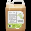 Smooth Detangling Shampoo Gallon by Botaniqa