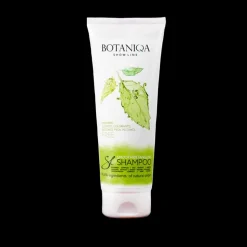 Smooth Detangling Shampoo 8oz by Botaniqa