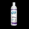 Snow White Toner Shampoo 16oz by Groomer's Goop