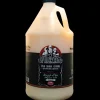 Snuggle Pups Silky Coat Wash Gallon by 3 Whiskers