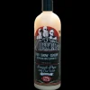 Snuggle Pups Silky Coat Wash 16oz by 3 Whiskers