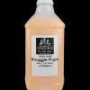 Snuggle Pups Silky Coat Wash 2.5 Gallon by 3 Whiskers