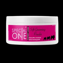 Soft Grooming Powder 250 g by Special One