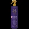 Soft Touch Moisturizing Spray by Hydra