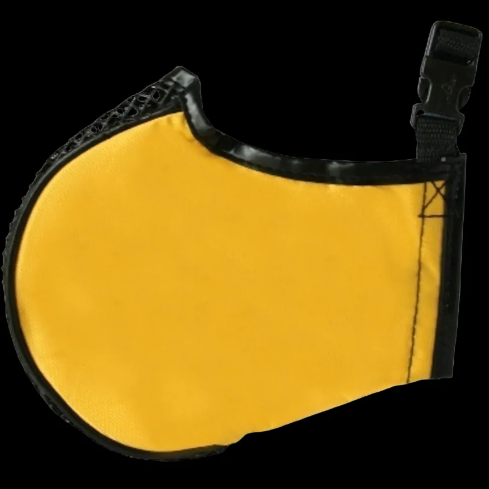 Softie Muzzle Extra Large by Proguard