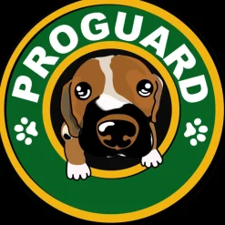 Softie Muzzle Extra Large by Proguard