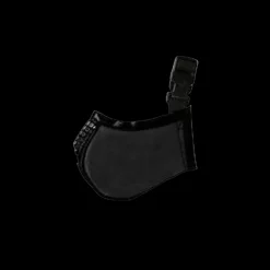 Softie Muzzle Extra Small by Proguard