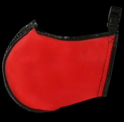 Softie Muzzle Giant by Proguard