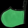 Softie Muzzle Large by Proguard