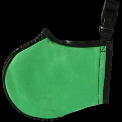 Softie Muzzle Large by Proguard