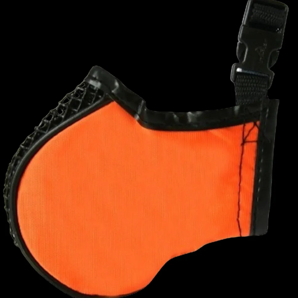 Softie Muzzle Medium by Proguard