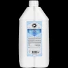 Soothe Conditioner 5L by Melanie Newman