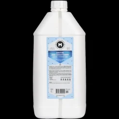 Soothe Conditioner 5L by Melanie Newman