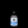 Soothe Conditioner 500ml by Melanie Newman