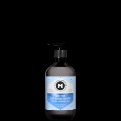 Soothe Conditioner 500ml by Melanie Newman