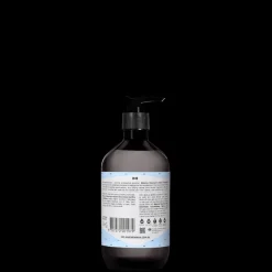Soothe Conditioner 500ml by Melanie Newman