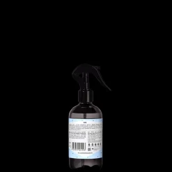 Soothe Conditioning Spray 250ml by Melanie Newman
