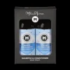 Soothe Shampoo & Conditioner 50ml Duo Pack by Melanie Newman