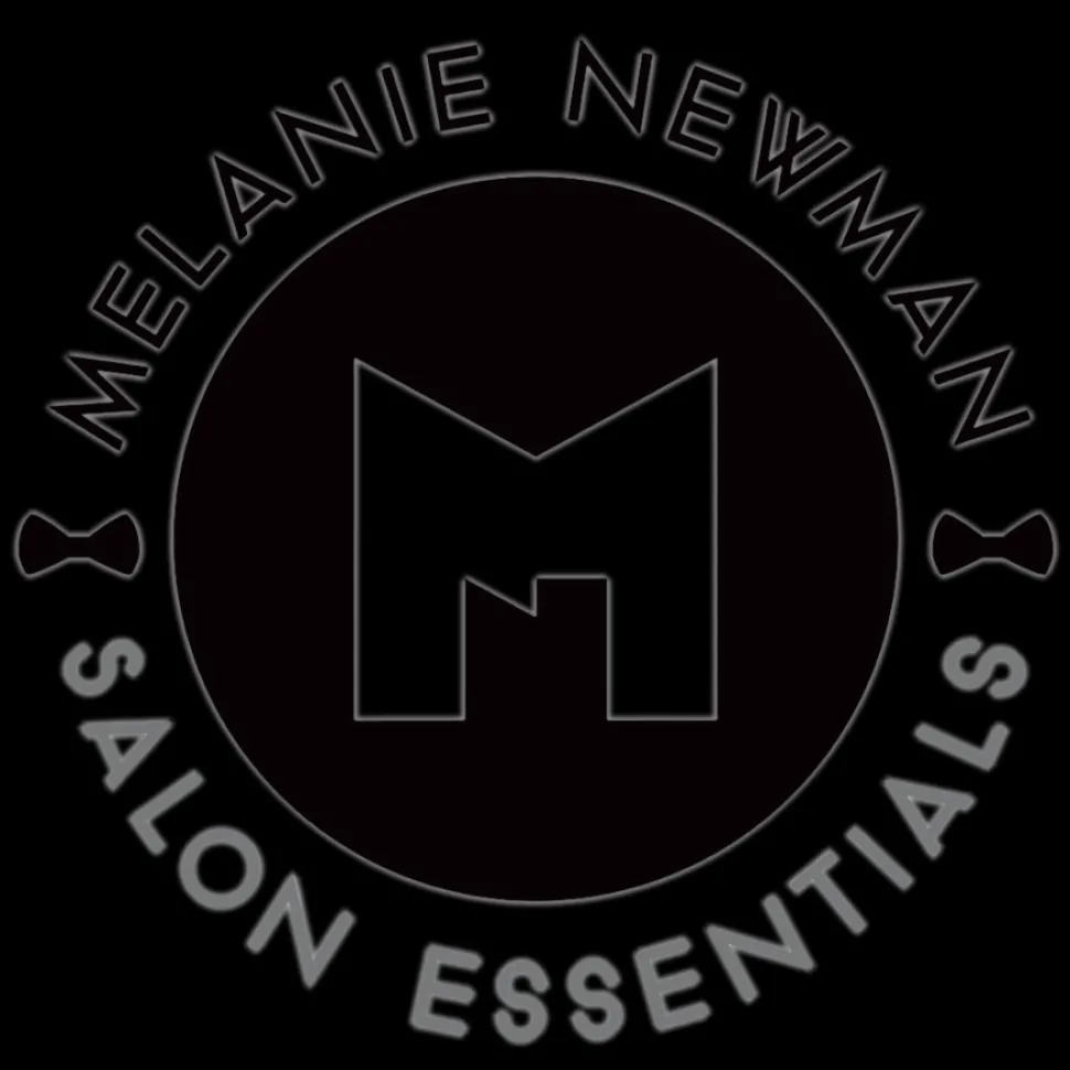 Soothe Shampoo & Conditioner 50ml Duo Pack by Melanie Newman