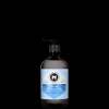 Soothe Shampoo 500ml by Melanie Newman