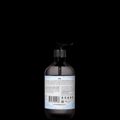 Soothe Shampoo 500ml by Melanie Newman